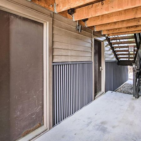 Cozy Big Sky Studio About 1 Mile To Mtn Village! Exteriér fotografie